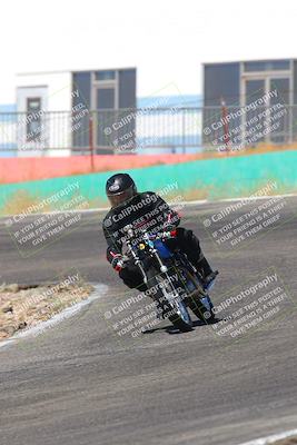 media/Aug-05-2023-Classic Track Day (Sat) [[9cedf06a23]]/Group 3/turn 4b/